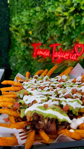 Famosa Taqueria 📍299 Keyes St San Jose Ca #foodie #tacos #comidamexicana | Lizy Amo Cocinar