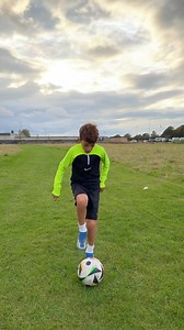 178K views · 4.6K reactions | Skills  #soccer #football #futbol #fussball #fútbol #soccerskills #footballskills #footballfans #footballgame #footballplayer #soccerlife #footballtime | V7skills | Facebook