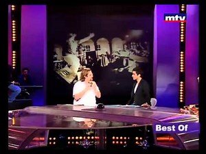 Men El Ekhir - Fouad Yammine - من الأخر - فؤاد يمين