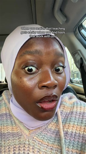 I don’t know where I would be without Teachshare 😩😭 #genzteacher #teachertok #teachsharepartner #teachersoftiktok