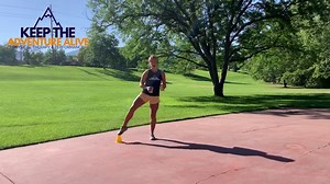 My Arthritis is Bone on Bone...NOW WHAT: 5 Ways to Avoid Surgery - Keep the Adventure Alive