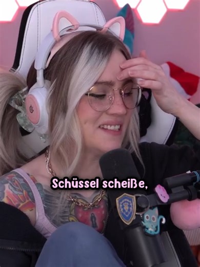 Classic reallife Problems 😂