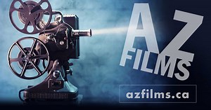 Serial Bad Weddings 2 | AZFilms