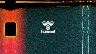 9K views · 486 reactions | Revealed today, on the 60th anniversary of the consecration of Coventry Cathedral, take a look at the full video of our amazing new home kit! Pre-order now at www.ccfcstore.com #PUSB | Coventry City FC | Facebook