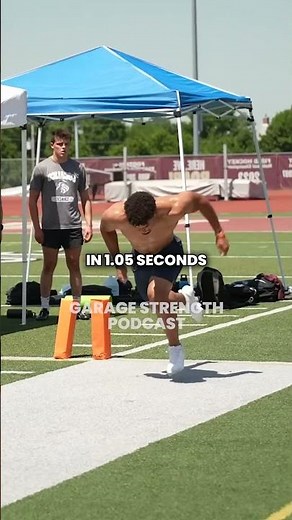 5 exercises every athlete needs to jump higher (from exercise scientist!)