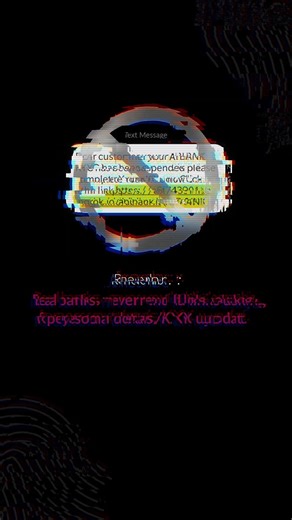 Axis Bank | Safe Banking