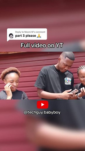 Full Video Highlights on YouTube