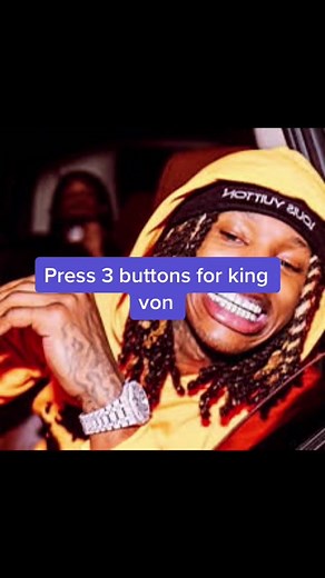 305💔Baby🔫 (@2ktrell_)’s videos with Ghetto Angels (Instrumental) - NoCap