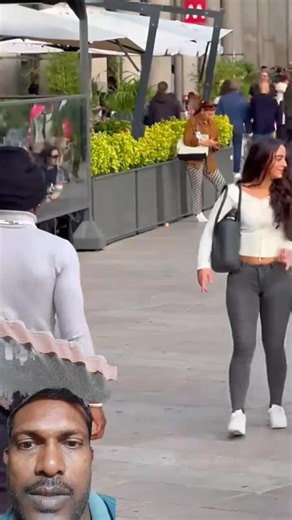 Top Smart Learning Gadgets 2026 🚀 | Boost Skills Fast! #shorts #viralshorts #tech