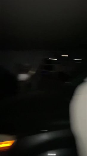 vk (@vk.ok)’s videos with original sound - vk