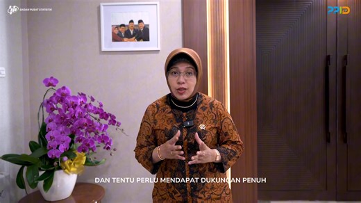 Peran PPID BPS bagi Keterbukaan Informasi Publik Di era digital saat ini, informasi mengalir begitu cepat. Karena itu, keterbukaan informasi publik bukan lagi pilihan melainkan keharusan. Masyarakat berhak mendapatkan informasi yang benar, tepat, dan mudah diakses. Kepala BPS RI, Amalia Adininggar Widyasanti menyampaikan bahwa BPS terus berinovasi menjawab kebutuhan tersebut. Melalui PPID, layanan informasi publik dikelola secara transparan, responsif, dan terstandar. Semua permintaan informasi 