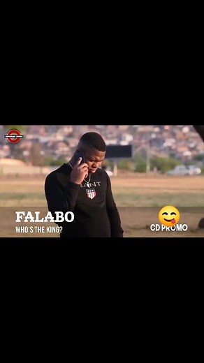 FALABO 🔥🔥🔥 2025 LOADING... | Matouch KwezeMagic fingers Mbatha