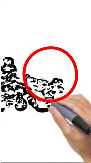 Forest Frog Singing Like It’s Audition Night 🎤🐸 #frogsoftiktok #wildlifeclips #viralshort