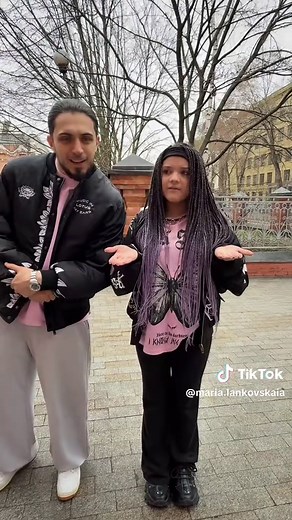 Кто первый? Завалите комменты 67!