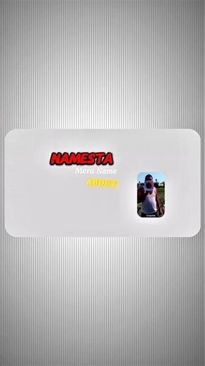 HEY||DOES NOT SEE THIS VEDIO||⚡||ABOUT||ABOUTUS?,||#viral #viralvideo