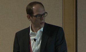 IMS 2014:Active 600GHz Frequency Multiplier-by-Six S-MMICs for Submillimeter-Wave Generation