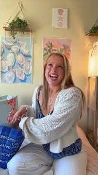 hugeeee summery/beachy/colorful haul!! #springbreakoutfits #newarrivals #clothinghaul