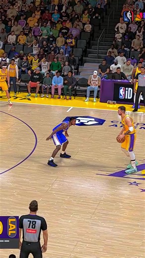 NBA 2K26: The Visual Revolution We Need