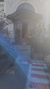 @manorrestaurant The Manor Restaurant | Maria Liliana Oșca