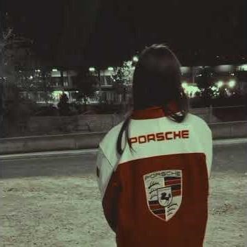 [Free] Type Beat HoodTrap - PORSCHE - (Prod.XrnoBeat)