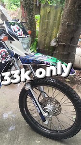 Yamaha xtz open swap sa Maka add | Zai Sumi