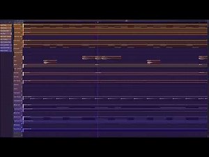 Questionable Ethics 1 - Remastered