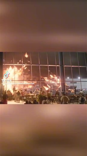 Atreyu (@atreyu348)’s videos with original sound - Atreyu