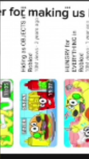 Tyler and snowi #roblox #classic #oldroblox
