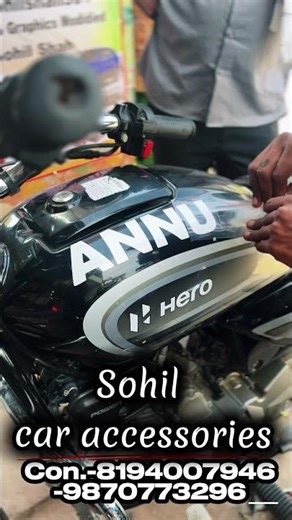 Bike logo new version