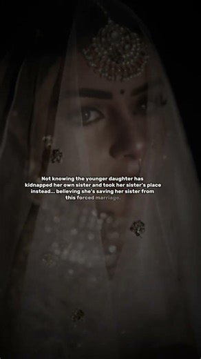 📚:Fated Error Wattpad id: Tarawrts #booklover #books #bookstagram #booktok #wattpad #wattpadindia