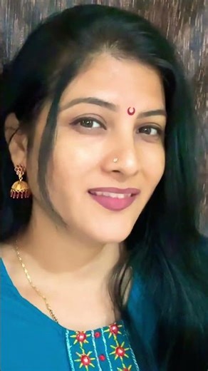 अयो रामा रामा #व्हायरल #marathisongs #व्हायरलव्हिडिओ