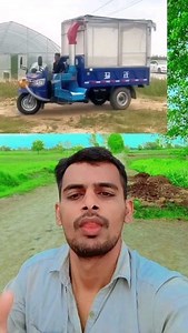 3.4K views · 10K reactions | #kisan #agriculture #किसान #tractor #farming | Awais Rasool | Facebook