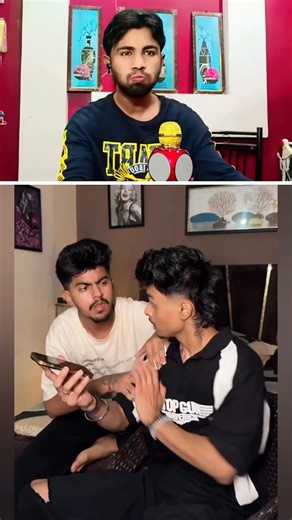 🚀 Mercedes CLR GTR – Racing’s Crown Jewel 🚀 With a jaw-dropping launch price of $1.5 million, the Mercedes CLR GTR stands as one of the rarest and most legendary race cars ever made. 💰🔥 Under the hood roars a 6.0L V12 monster pushing 600 horsepower, built purely for extreme speed and domination on the track. 🏎️💨 This beast rockets 0-100 km/h in just 3.7 seconds and blasts past 320 km/h like it’s nothing. 🥇⚡ Engineered with precision aerodynamics and race-grade stability tech, it carves th