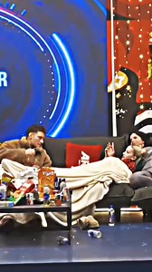 FRIKA E DRILONIT 😂😂😂 | Tiktoksat Nbig