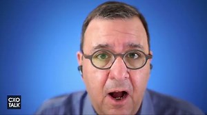 Ford Motor Company: Data and the future of autonomous vehicles