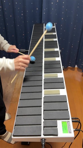 JR西日本特急やくもの車内チャイム「Pretender」