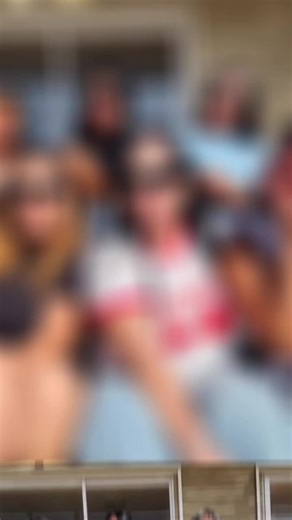 Girlfriends Getaway: A Perfect Escape