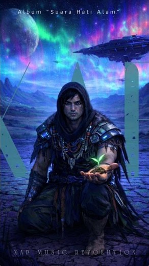 #music #song #ethnicmusic #laguviral #nocopyrightmusic #dancemusic #contemporary #indigenous #musica