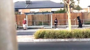 84K views · 1.2K reactions | Another Hilarious Public Bomb scare prank Like and follow our page for more videos like this and check our youtube page for more amazing videos https://www.youtube.com/channel/UCdGXfE1csQxlr4E94x_ZsSw | Mind blowing 101 | Facebook