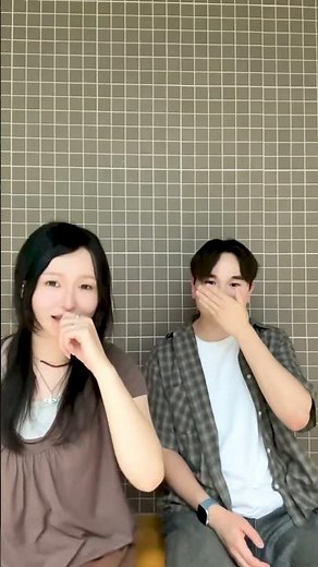 Guide to Applying for and Dropping Double Majors (and Minor Majors) at Daejeon University #Daejeo...