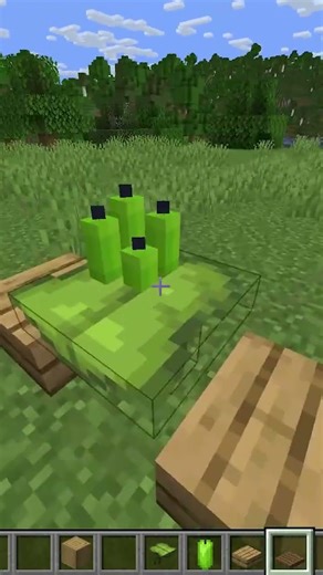 Dining table #minecraft #gaming #viral #shortvideo #trending