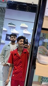 95K views · 10K reactions | Single Life on Reels | Facebook