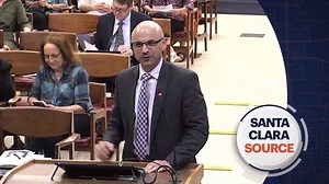 Santa Clara Source is back this week with a video summary of the City Council meeting on June 25. Thank you for tuning in! #SantaClaraSource #CenterofWhatsPossible | City of Santa Clara