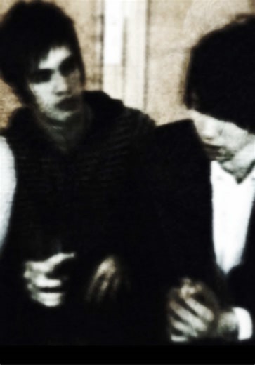 Hilarious Moments with Panic! At The Disco