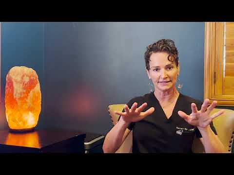 Ozone Therapy with Dr. Ramsey | IV Series Part 7