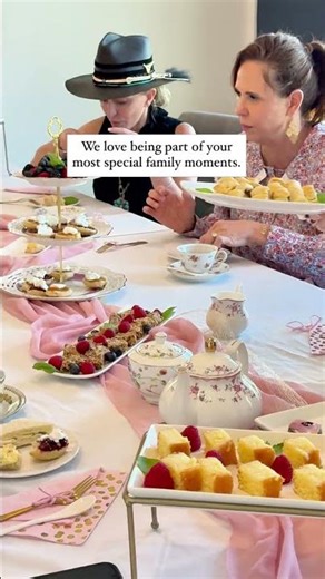 Add this to your Texas bucket list