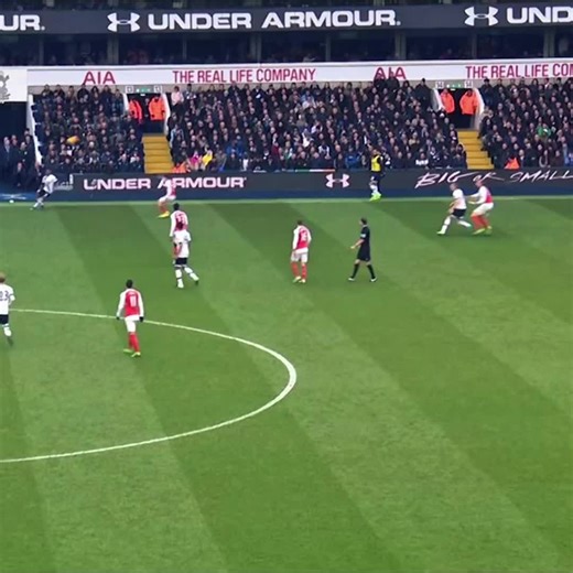 ່ (@fluent_futbol)’s videos with original sound - ່