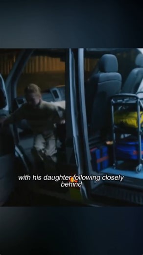 A terrifying scene occurred when a female gave birth | Vintage