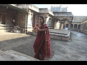 Natesha Kautvam, Rukmini Vijayakumar