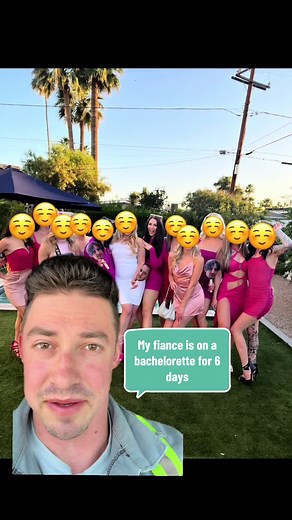 My fiancé went on a bachelorette for 6 days so I got the house to myself and all the time to catch up on my favourite things It’s been a busy year grinding in the oilfield. So happy to have a break, make sure the house and boat are ready to go for summer. Golf and climbing will be new in the mix this summer #bachelorette #bluecollar #golf #boat #squat #doityourself #fitness #girlfriend #relationship #haircut #gymbro